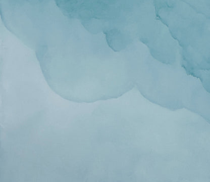 The pause - Gabriela Azar Schreiner art