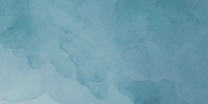 The pause - Gabriela Azar Schreiner art