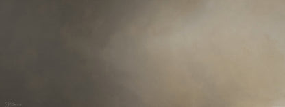 Tranquil Essence - Gabriela Azar Schreiner art