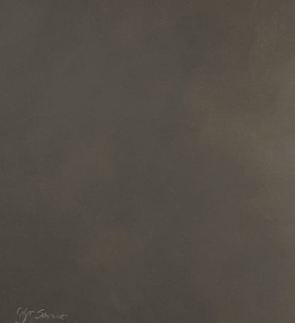 Tranquil Essence - Gabriela Azar Schreiner art