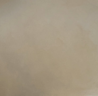 Tranquil Essence - Gabriela Azar Schreiner art