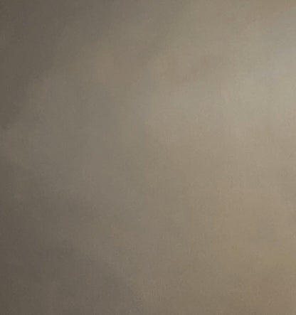 Tranquil Essence - Gabriela Azar Schreiner art