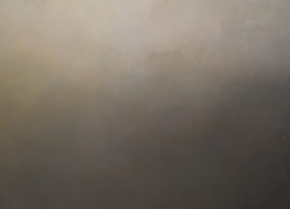 Tranquil Horizon - Gabriela Azar Schreiner art