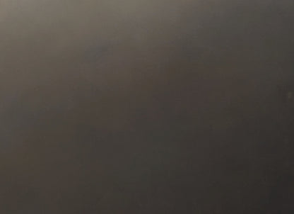 Tranquil Horizon - Gabriela Azar Schreiner art