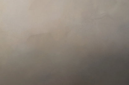 Tranquil Horizon - Gabriela Azar Schreiner art