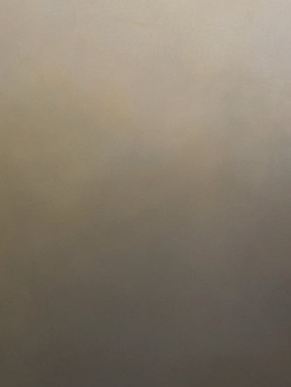 Tranquil Horizon - Gabriela Azar Schreiner art