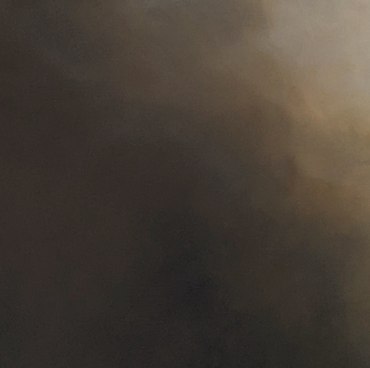 Tranquil Path - Gabriela Azar Schreiner art