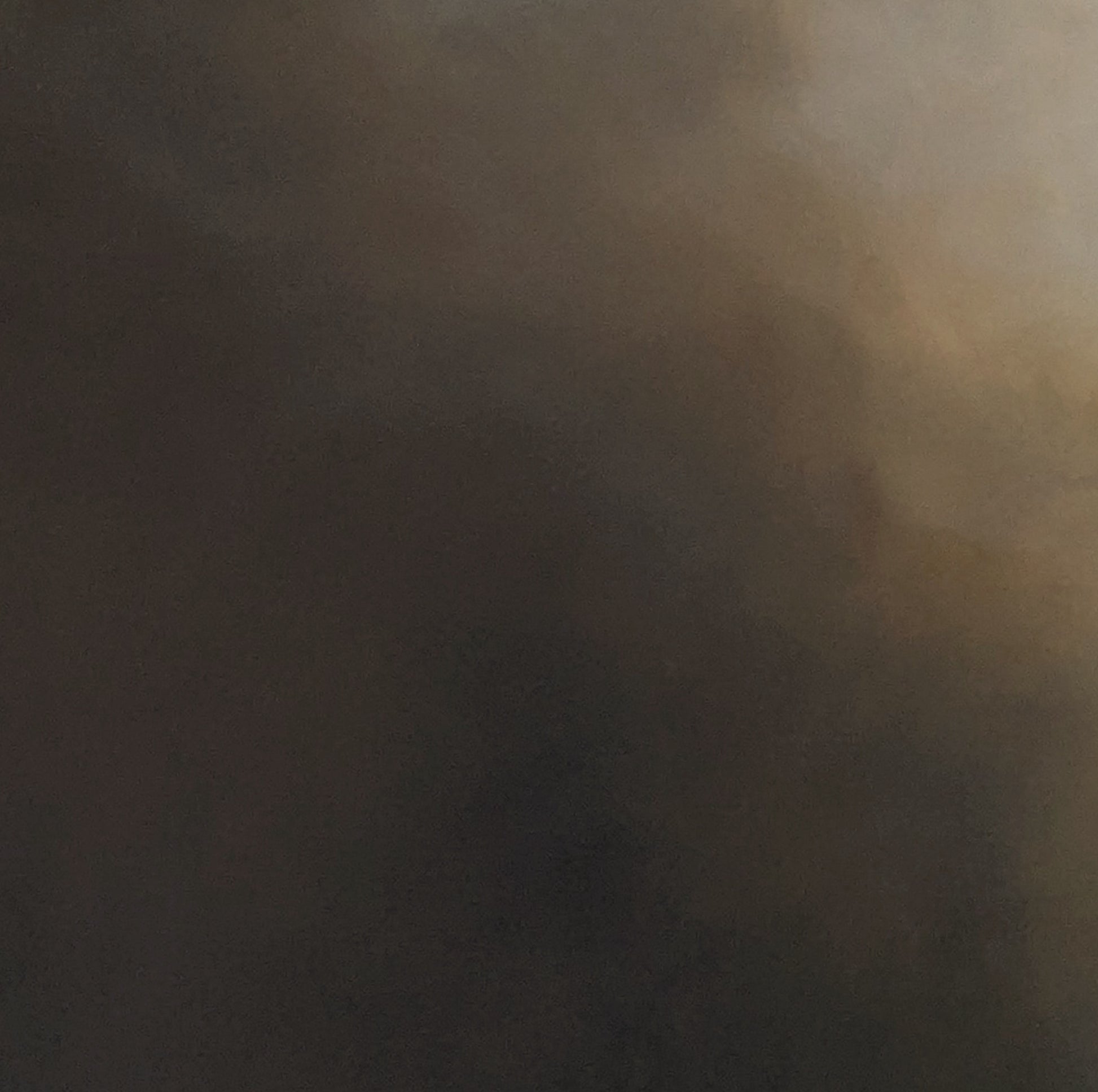 Tranquil Path - Gabriela Azar Schreiner art