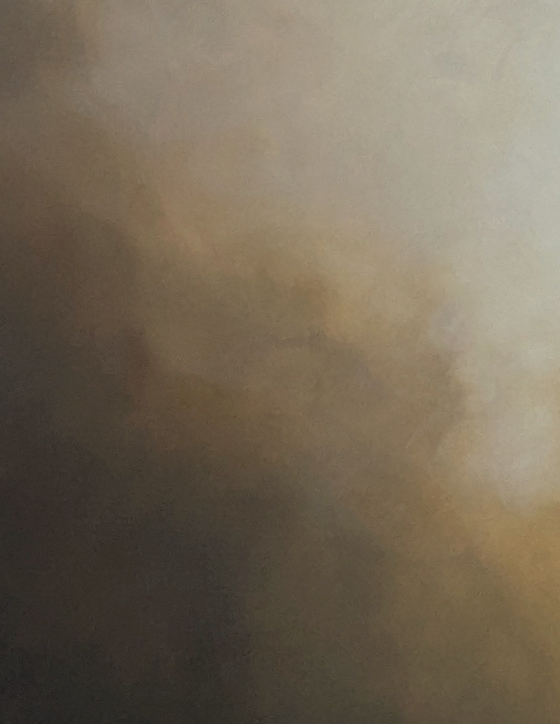 Tranquil Path - Gabriela Azar Schreiner art