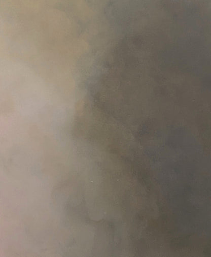 Twilight Calm - Gabriela Azar Schreiner art