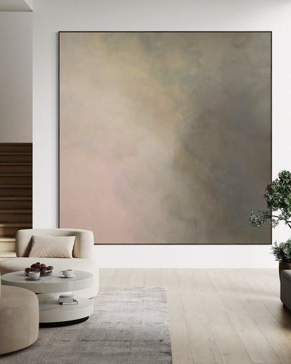 Twilight Calm - Gabriela Azar Schreiner art