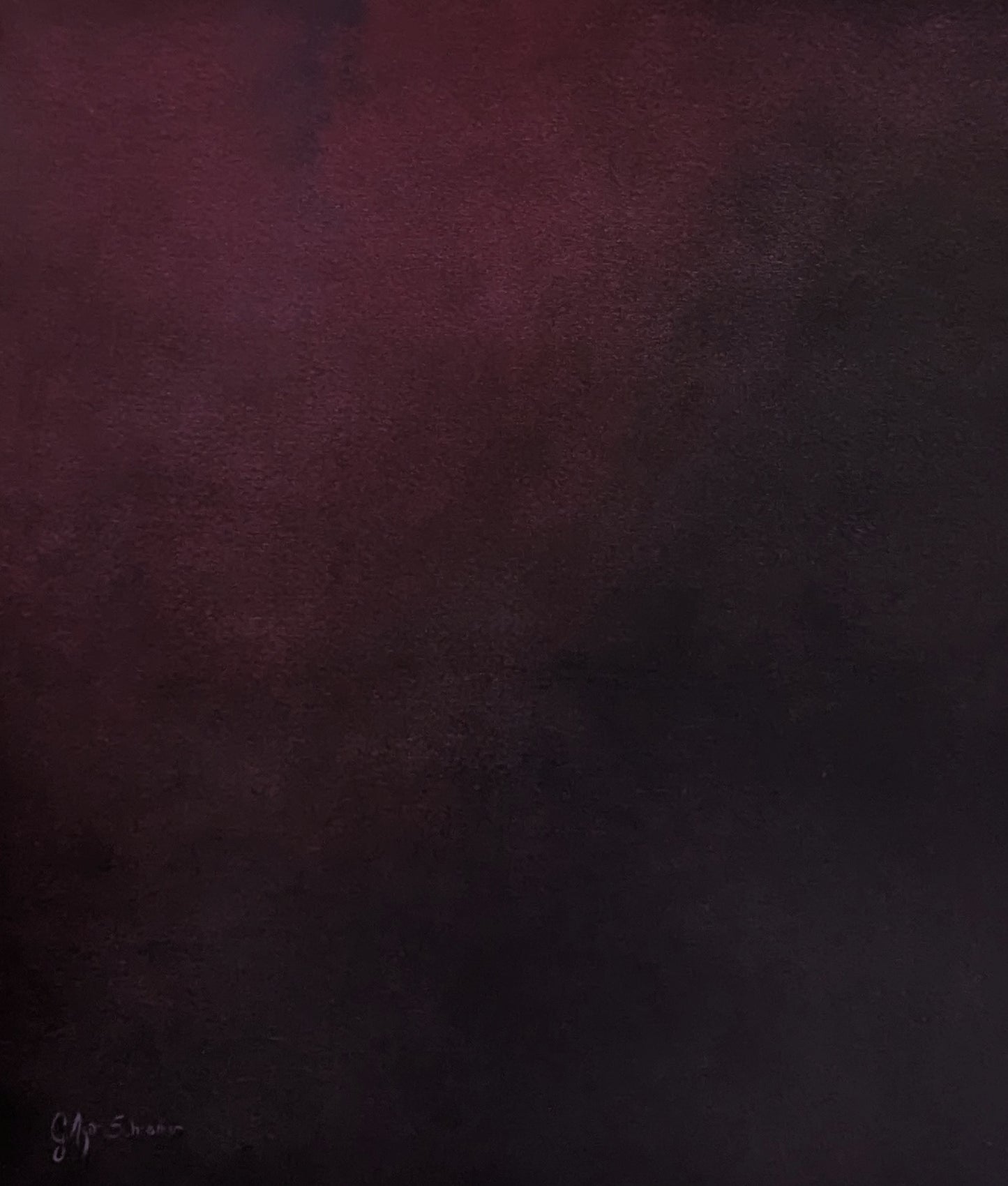 VINO