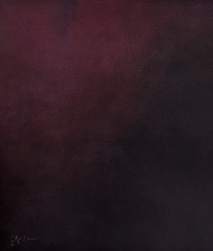 VINO