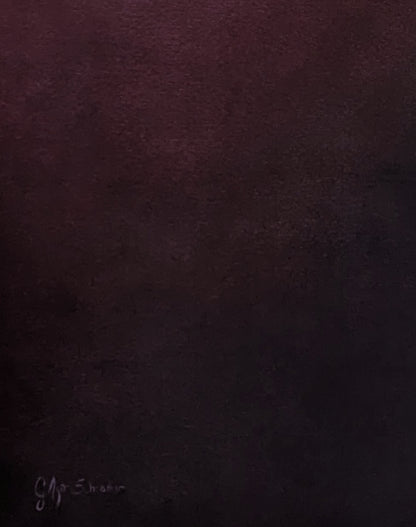 VINO