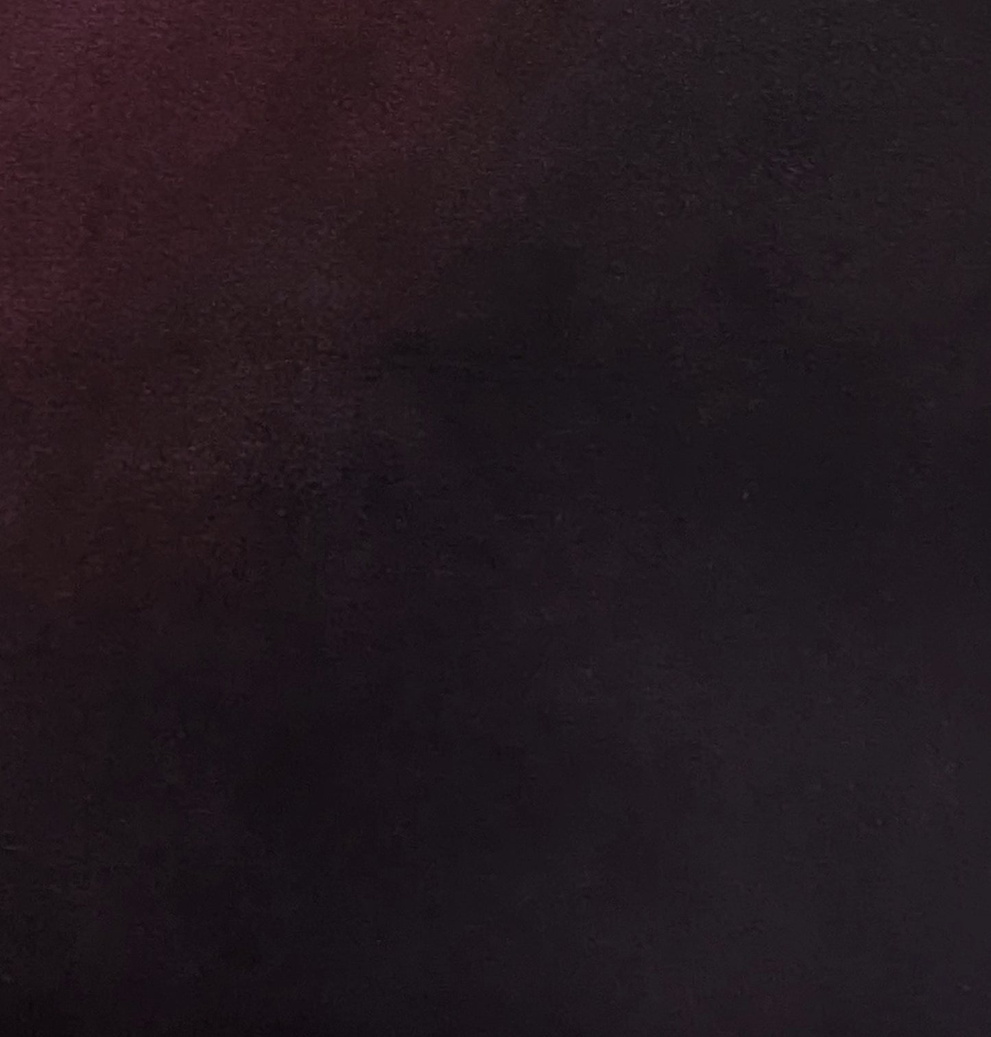 VINO