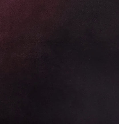VINO