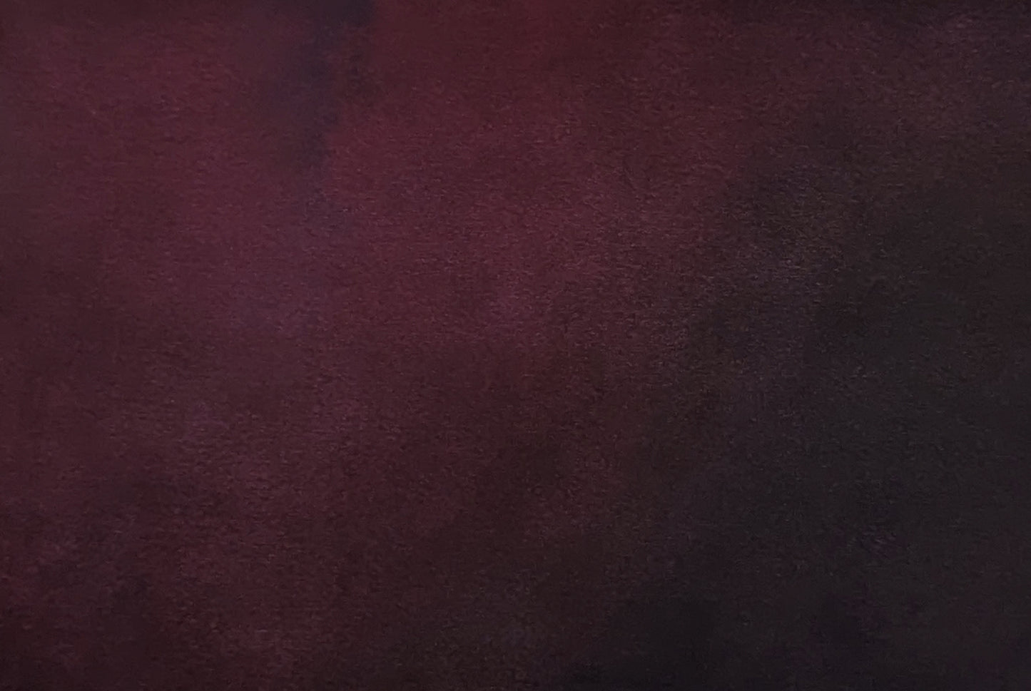 VINO