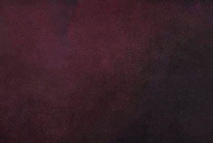 VINO