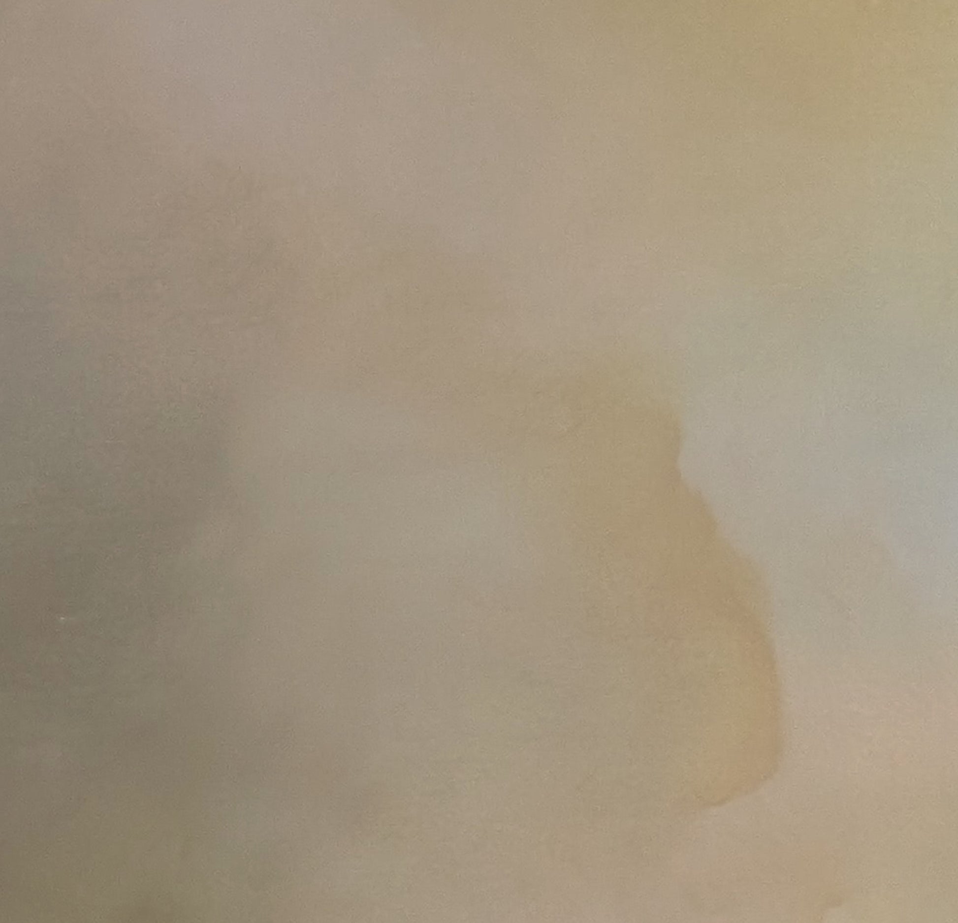 Whispered Horizons - Gabriela Azar Schreiner art