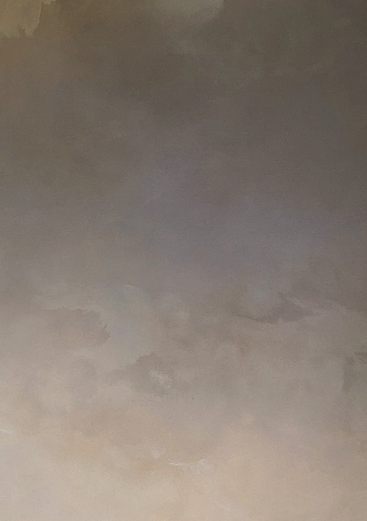 Whispering Winds - Gabriela Azar Schreiner art