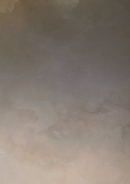 Whispering Winds - Gabriela Azar Schreiner art