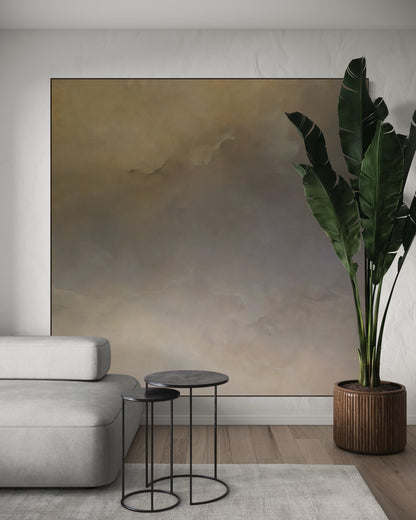 Whispering Winds - Gabriela Azar Schreiner art