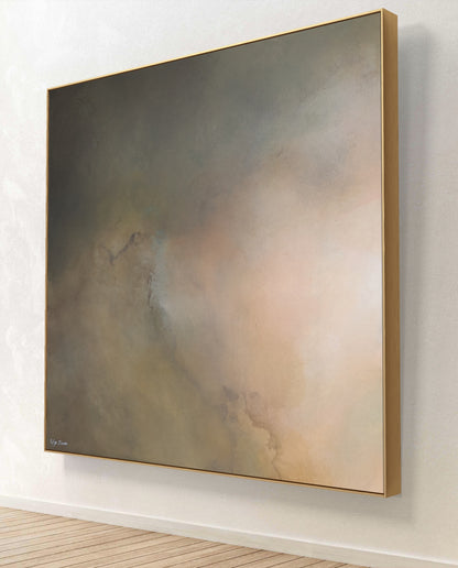Girona - Gabriela Azar Schreiner art