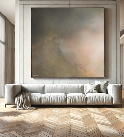 Girona - Gabriela Azar Schreiner art