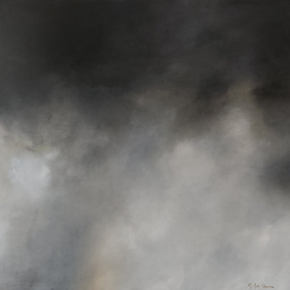 Soprano - Gabriela Azar Schreiner art